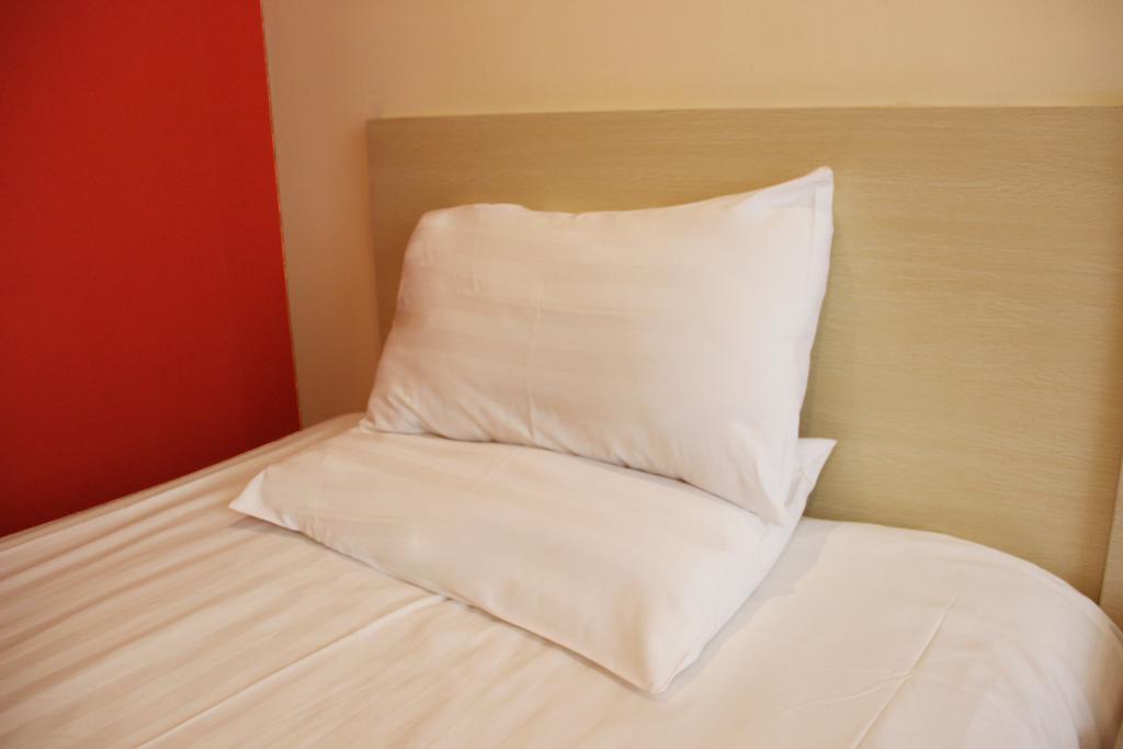 Gold Mine Express Hotel Nanning Cameră foto